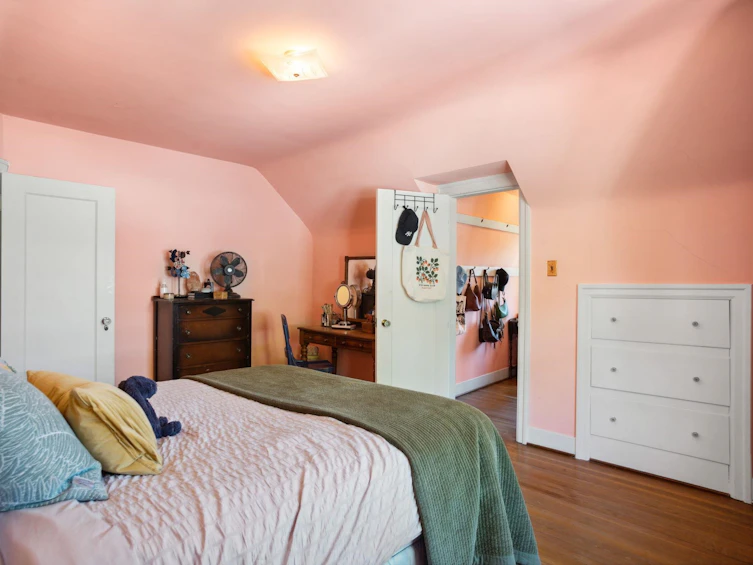 5962 Dunbar Street, Vancouver, BC, V6N 1X2 - 19