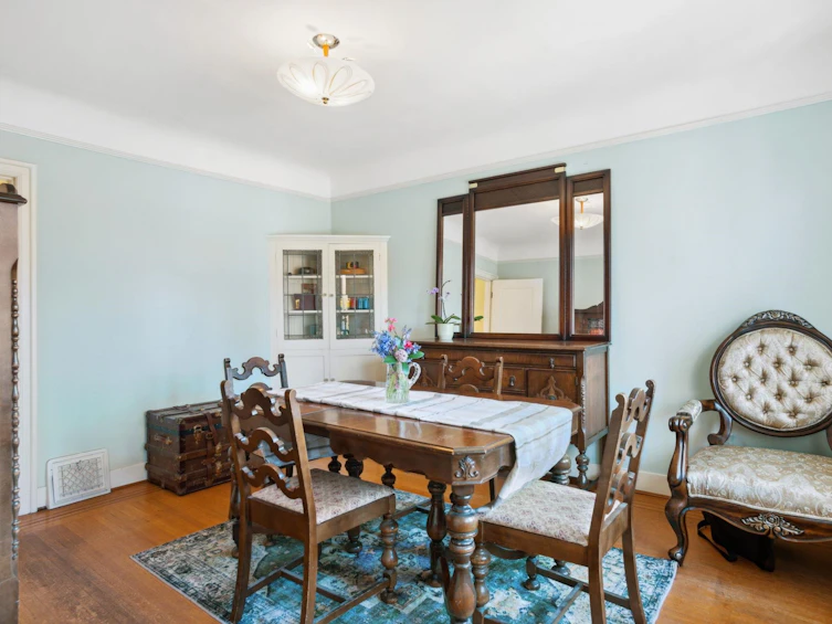 5962 Dunbar Street, Vancouver, BC, V6N 1X2 - 14