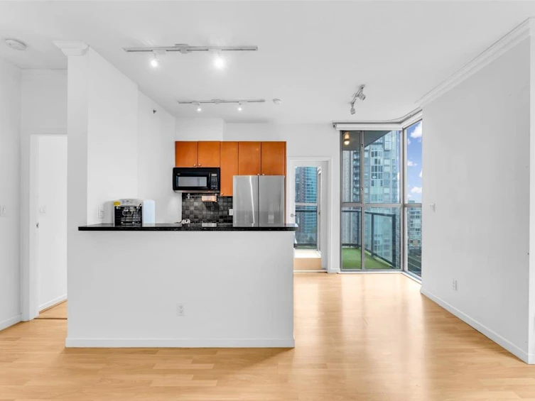 1903-928 Richards Street, Vancouver, BC, V6B 6P6 - 6