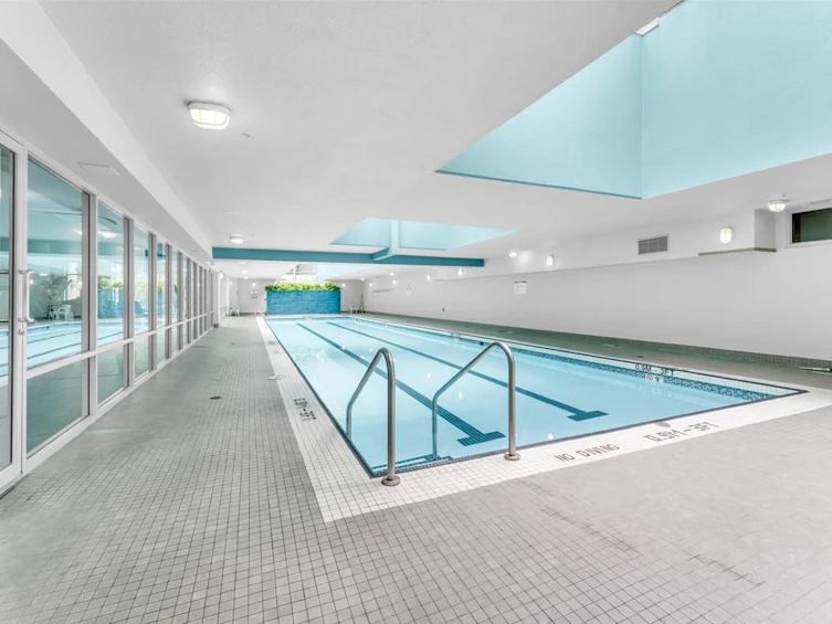 1903-928 Richards Street, Vancouver, BC, V6B 6P6 - 24