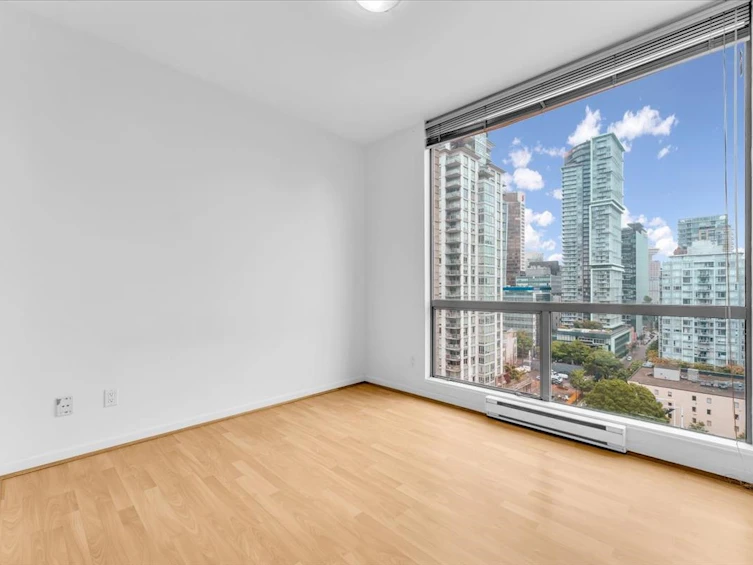 1903-928 Richards Street, Vancouver, BC, V6B 6P6 - 18