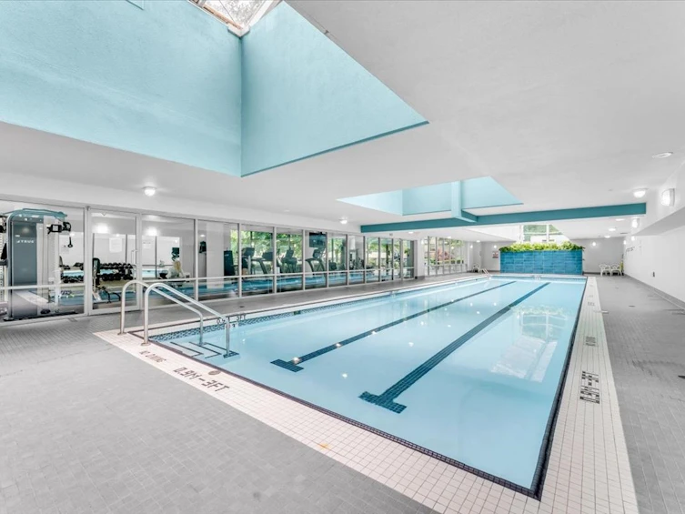 1903-928 Richards Street, Vancouver, BC, V6B 6P6 - 25