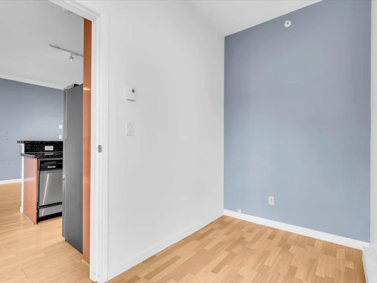 1903-928 Richards Street, Vancouver, BC, V6B 6P6 - 15