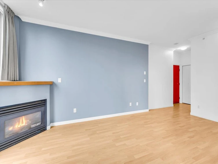 1903-928 Richards Street, Vancouver, BC, V6B 6P6 - 4
