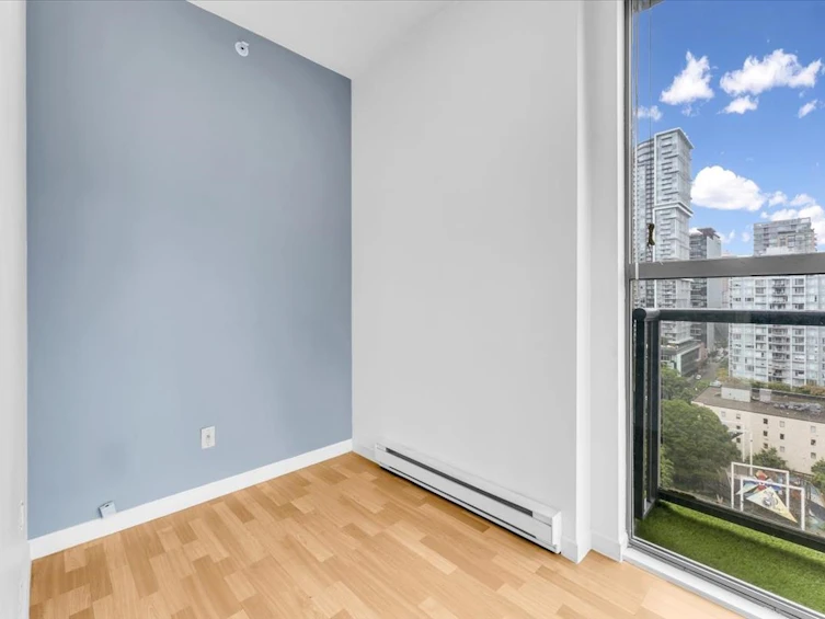 1903-928 Richards Street, Vancouver, BC, V6B 6P6 - 14