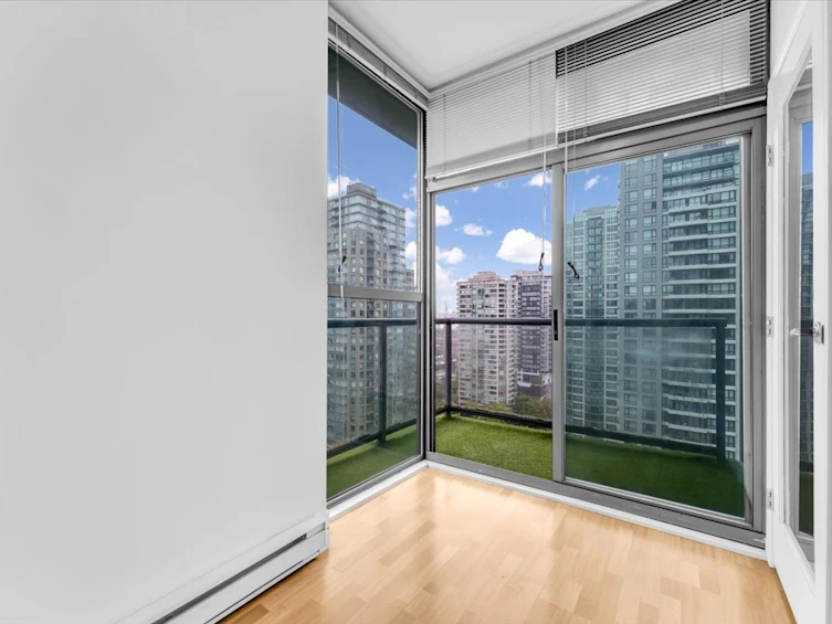 1903-928 Richards Street, Vancouver, BC, V6B 6P6 - 11