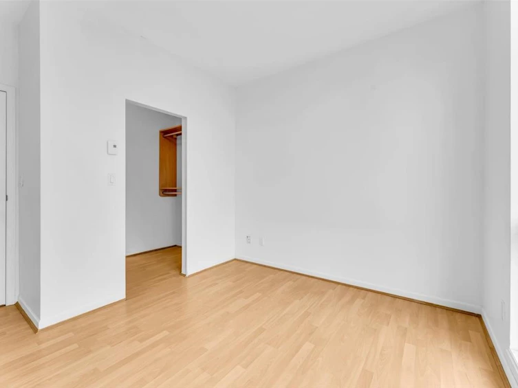 1903-928 Richards Street, Vancouver, BC, V6B 6P6 - 19