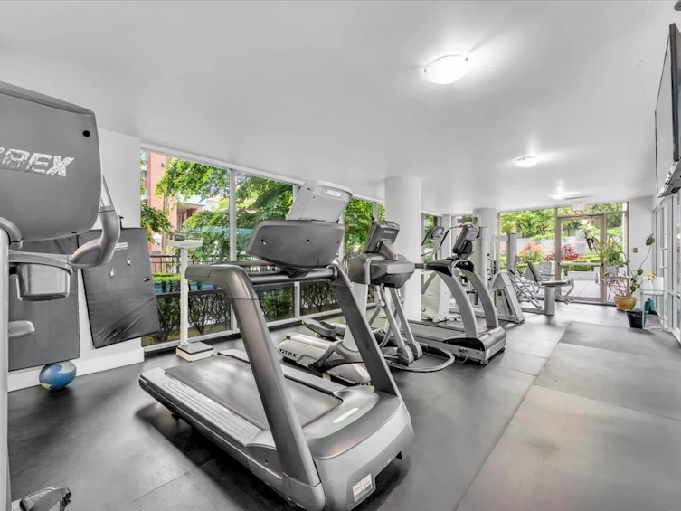 1903-928 Richards Street, Vancouver, BC, V6B 6P6 - 26