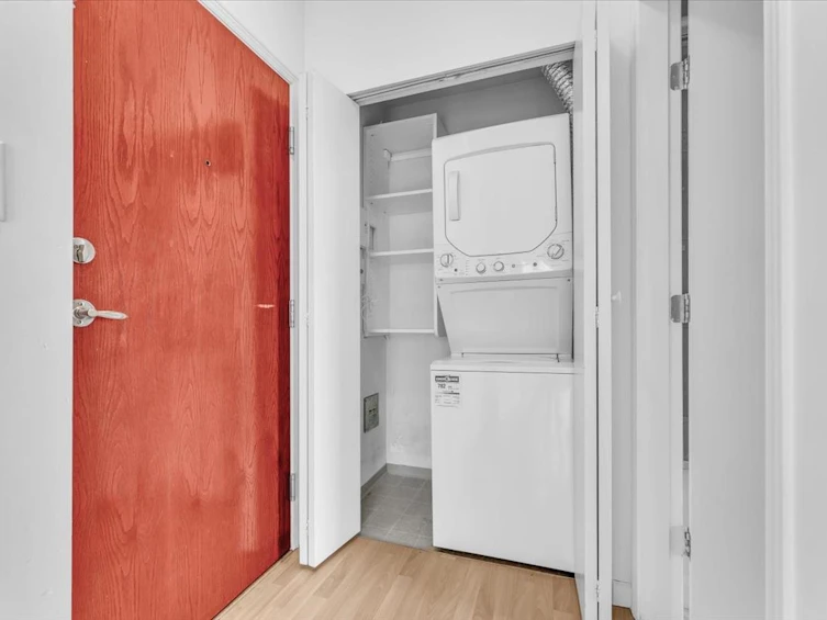 1903-928 Richards Street, Vancouver, BC, V6B 6P6 - 23