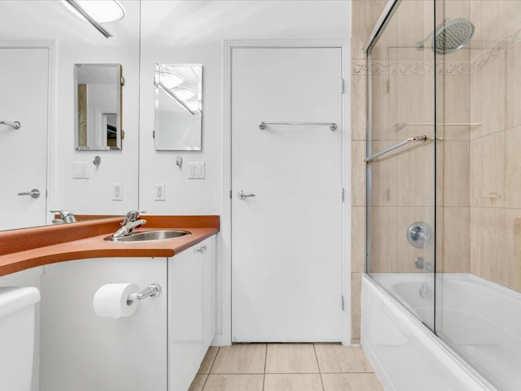 1903-928 Richards Street, Vancouver, BC, V6B 6P6 - 21