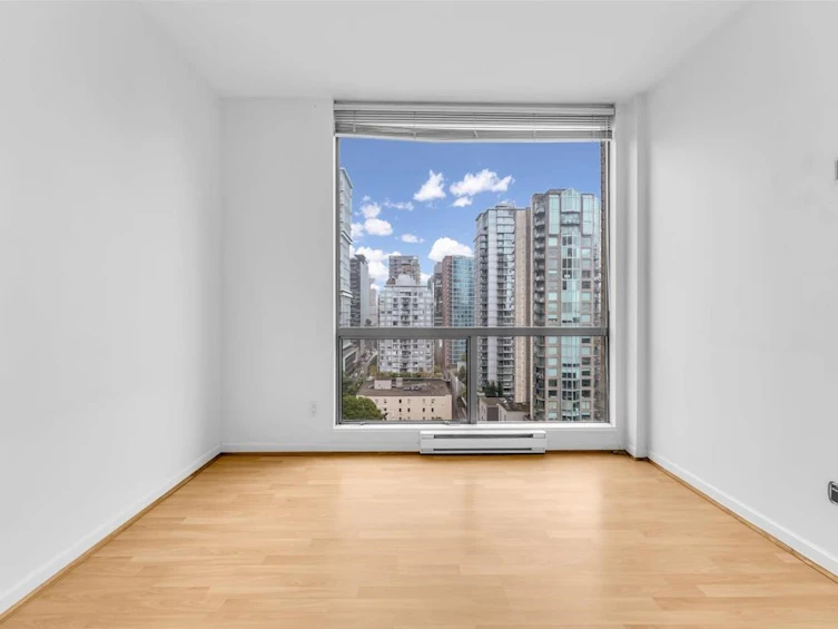 1903-928 Richards Street, Vancouver, BC, V6B 6P6 - 17