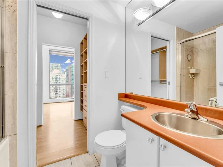 1903-928 Richards Street, Vancouver, BC, V6B 6P6 - 22