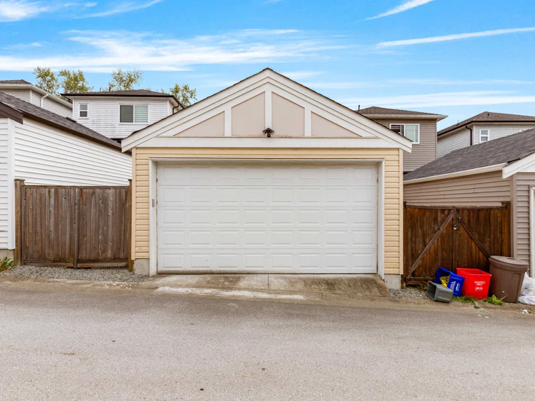 24299 101a Avenue, Maple Ridge, BC, V2W 0A7 - 33