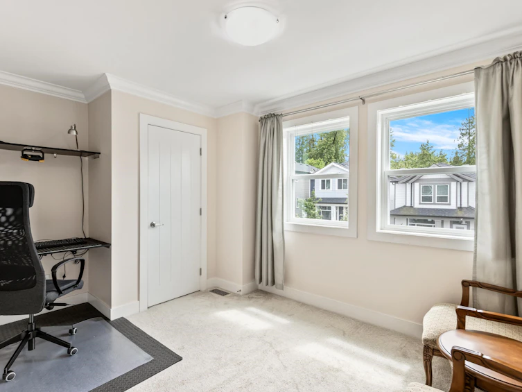 24299 101a Avenue, Maple Ridge, BC, V2W 0A7 - 22