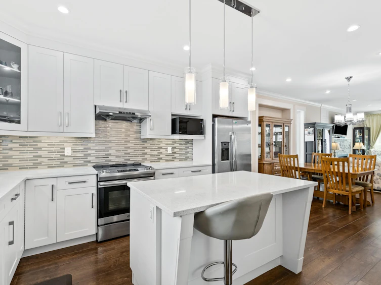 24299 101a Avenue, Maple Ridge, BC, V2W 0A7 - 13