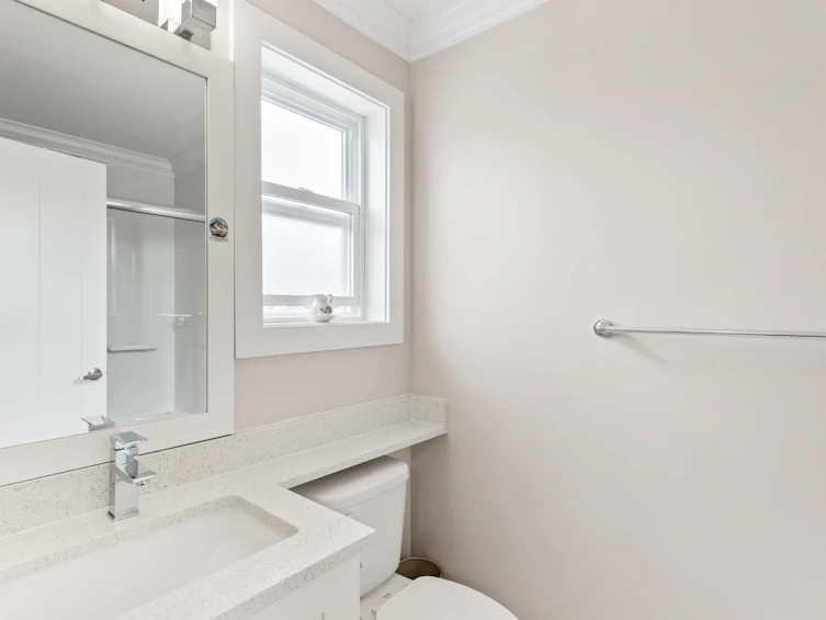 24299 101a Avenue, Maple Ridge, BC, V2W 0A7 - 19