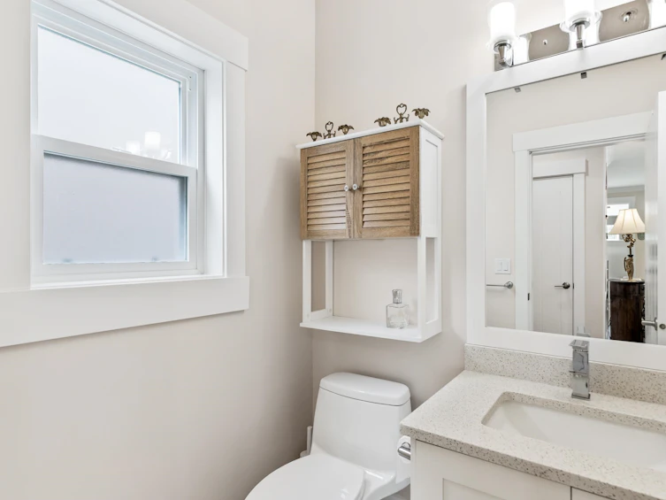 24299 101a Avenue, Maple Ridge, BC, V2W 0A7 - 16