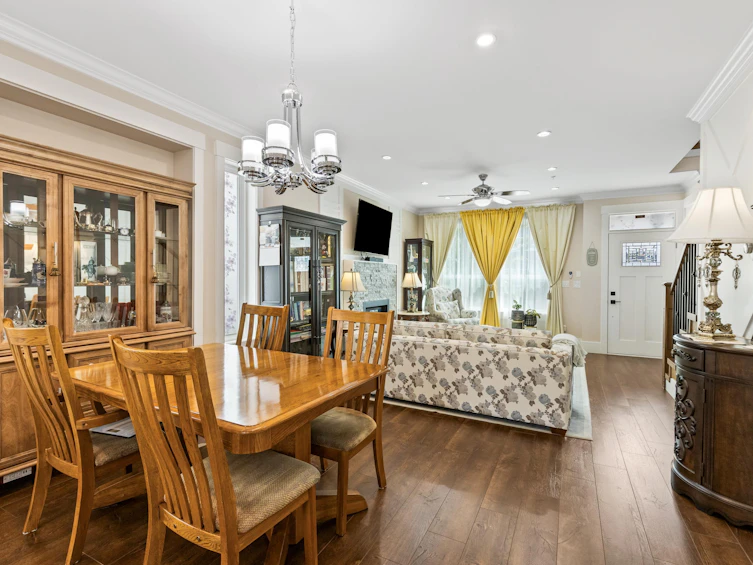 24299 101a Avenue, Maple Ridge, BC, V2W 0A7 - 9