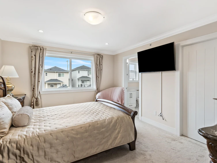 24299 101a Avenue, Maple Ridge, BC, V2W 0A7 - 17