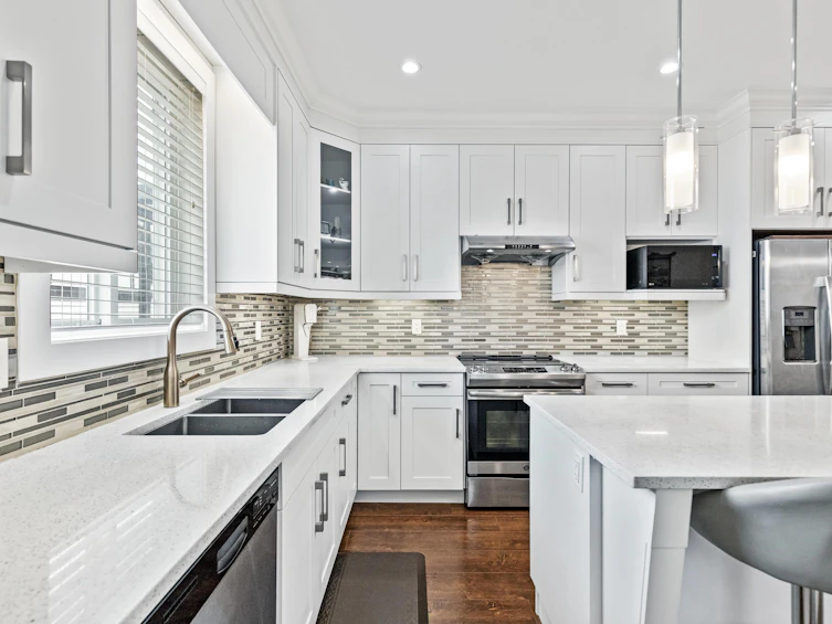 24299 101a Avenue, Maple Ridge, BC, V2W 0A7 - 14