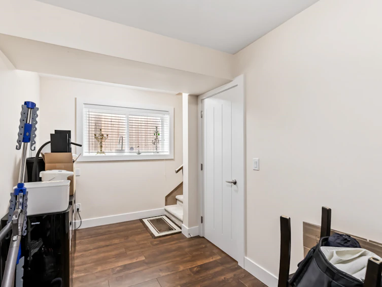 24299 101a Avenue, Maple Ridge, BC, V2W 0A7 - 25