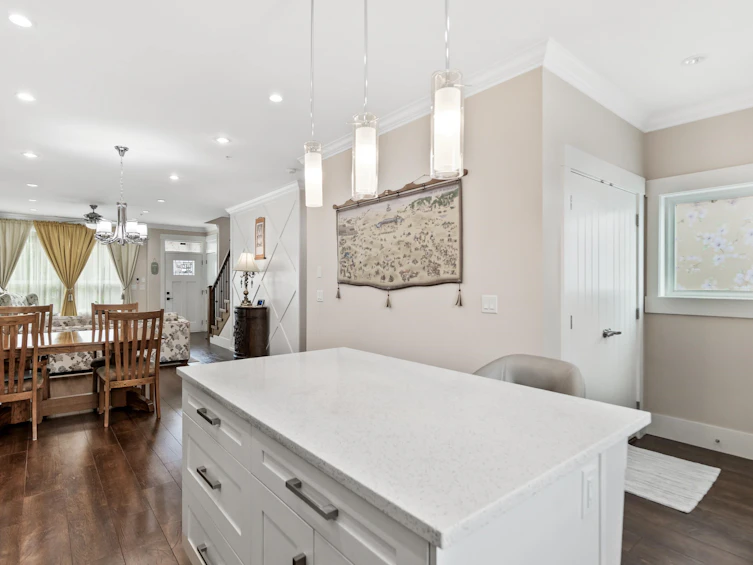 24299 101a Avenue, Maple Ridge, BC, V2W 0A7 - 15