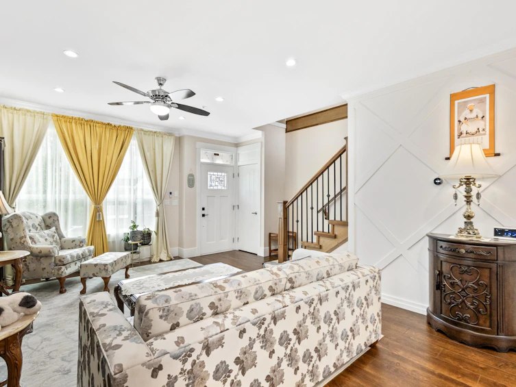 24299 101a Avenue, Maple Ridge, BC, V2W 0A7 - 6