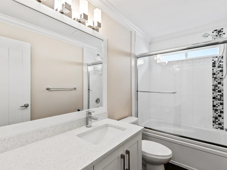 24299 101a Avenue, Maple Ridge, BC, V2W 0A7 - 23