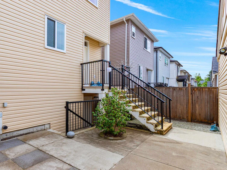 24299 101a Avenue, Maple Ridge, BC, V2W 0A7 - 31