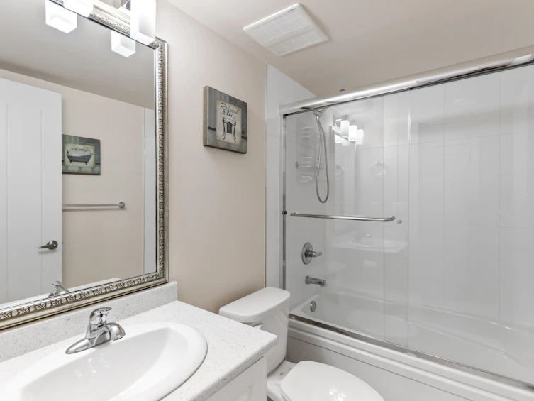 24299 101a Avenue, Maple Ridge, BC, V2W 0A7 - 26