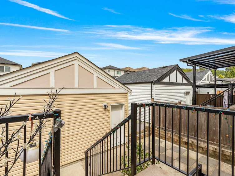 24299 101a Avenue, Maple Ridge, BC, V2W 0A7 - 28