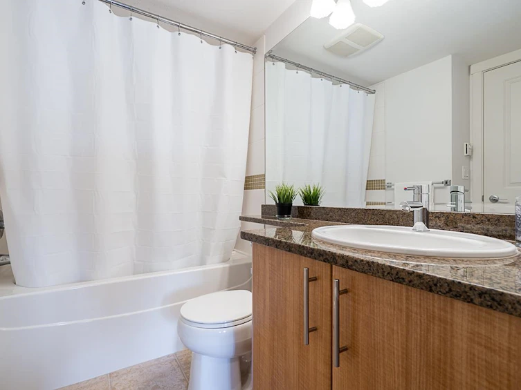309-19320 65 Avenue, Surrey, BC, V4N 0A3 - 14