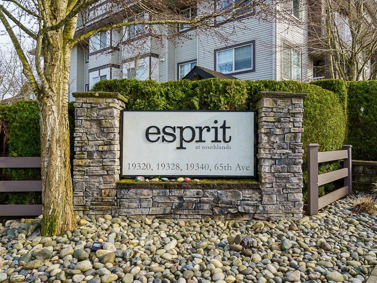 309-19320 65 Avenue, Surrey, BC, V4N 0A3 - 27