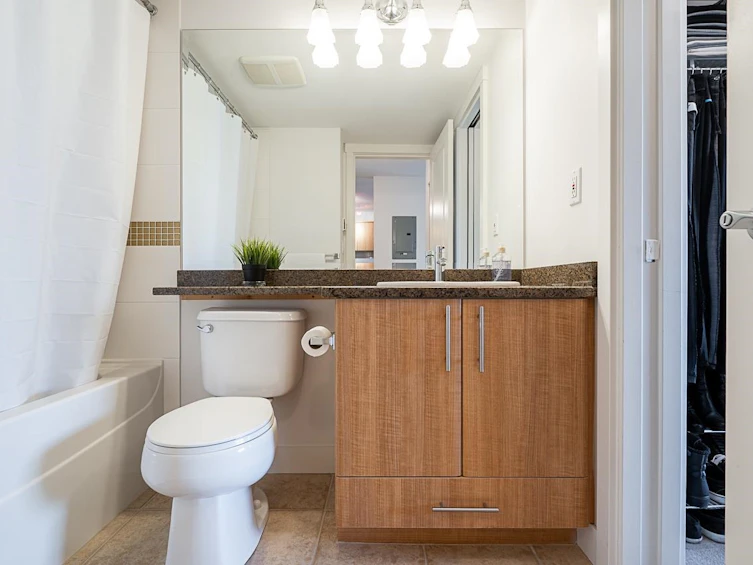 309-19320 65 Avenue, Surrey, BC, V4N 0A3 - 15