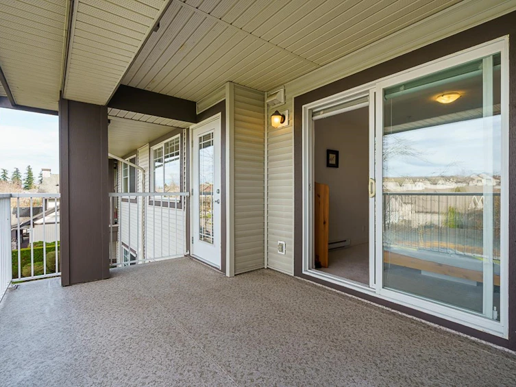 309-19320 65 Avenue, Surrey, BC, V4N 0A3 - 18