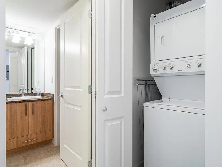 309-19320 65 Avenue, Surrey, BC, V4N 0A3 - 11