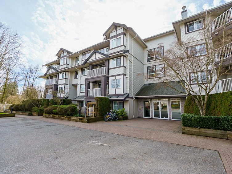 309-19320 65 Avenue, Surrey, BC, V4N 0A3 - 28