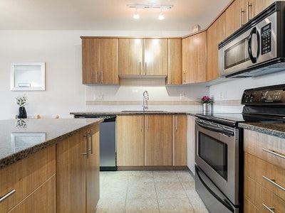 309-19320 65 Avenue - 5