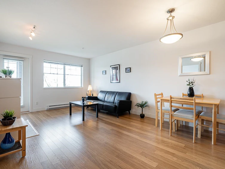 309-19320 65 Avenue, Surrey, BC, V4N 0A3 - 9