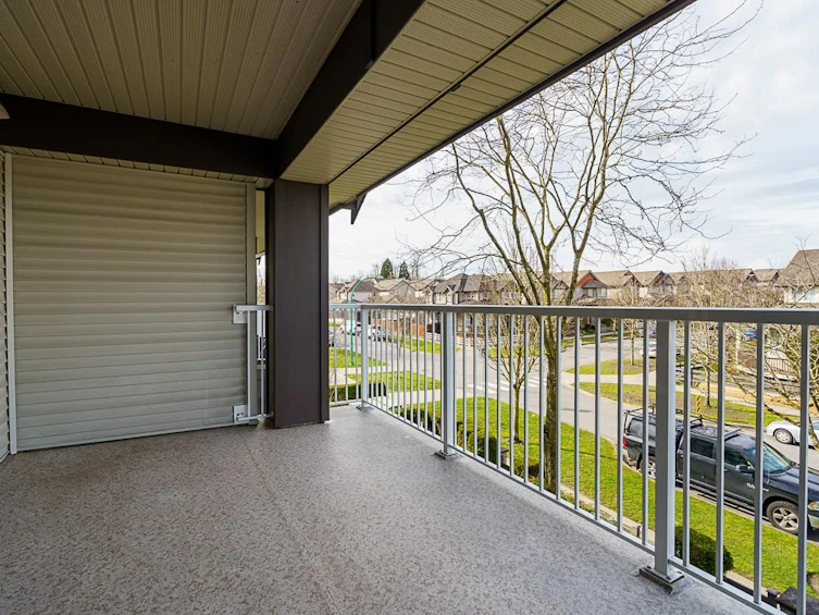 309-19320 65 Avenue, Surrey, BC, V4N 0A3 - 17