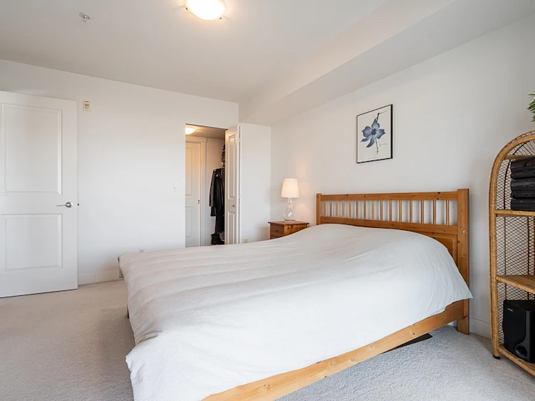 309-19320 65 Avenue, Surrey, BC, V4N 0A3 - 13