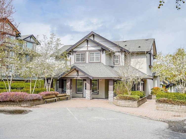 309-19320 65 Avenue, Surrey, BC, V4N 0A3 - 26