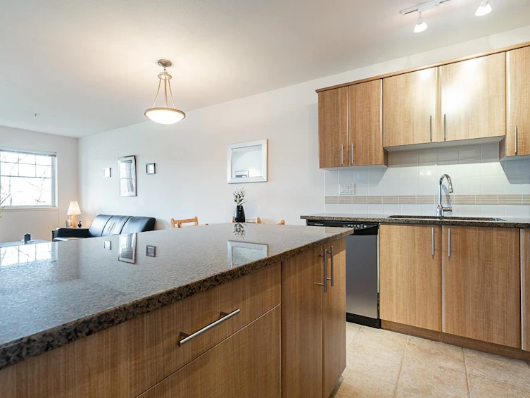 309-19320 65 Avenue, Surrey, BC, V4N 0A3 - 7