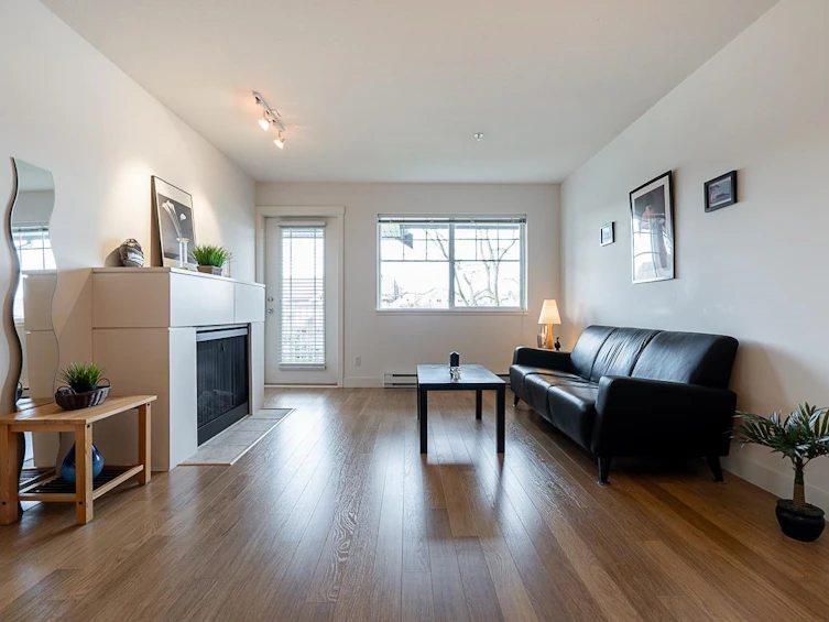 309-19320 65 Avenue, Surrey, BC, V4N 0A3 - 8
