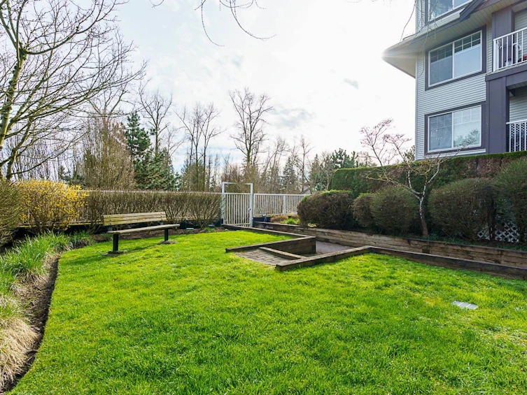 309-19320 65 Avenue, Surrey, BC, V4N 0A3 - 20