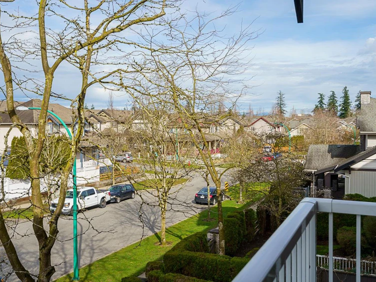 309-19320 65 Avenue, Surrey, BC, V4N 0A3 - 19