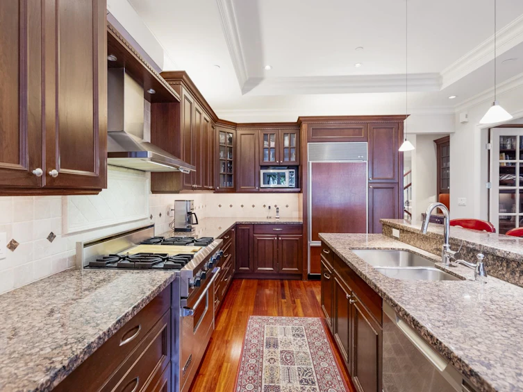 3111 W 42nd Avenue, Vancouver, BC, V6N 3H1 - 17