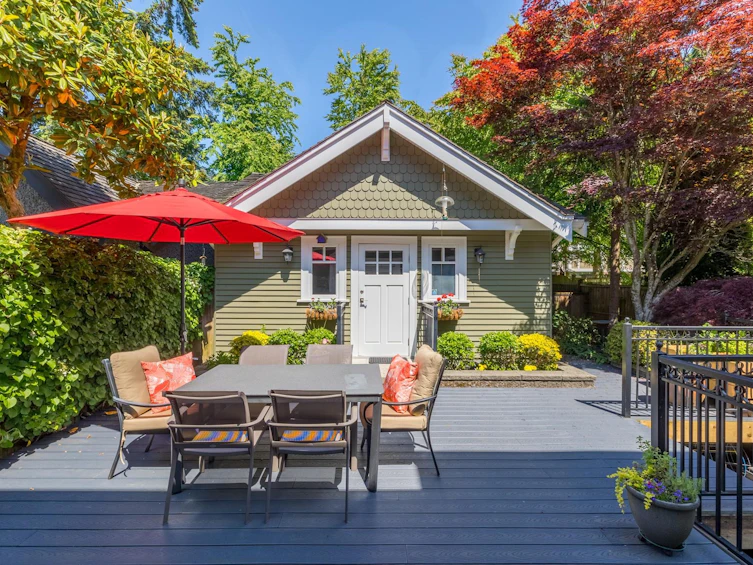 3111 W 42nd Avenue, Vancouver, BC, V6N 3H1 - 6
