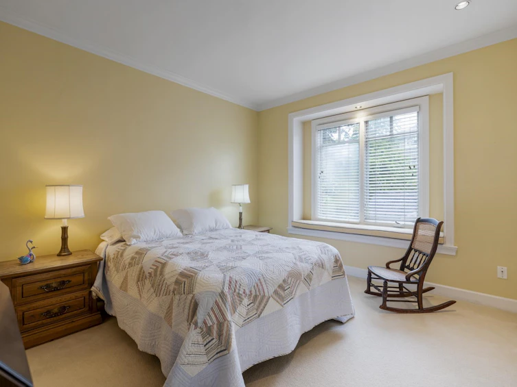 3111 W 42nd Avenue, Vancouver, BC, V6N 3H1 - 30