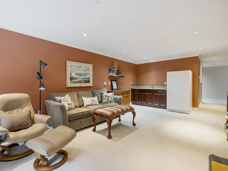 3111 W 42nd Avenue, Vancouver, BC, V6N 3H1 - 35